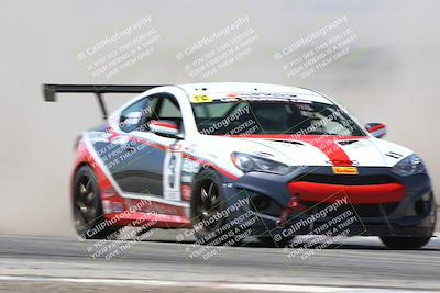 media/Jun-08-2024-Nasa (Sat) [[ae7d72cb3c]]/Race Group C and D/Qualifying (Cotton Corners)/